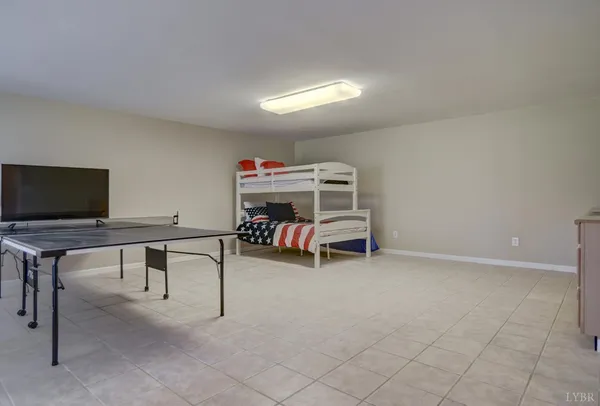 $464,900 | 1052 8th Fairway Lane, Huddleston, VA 24104