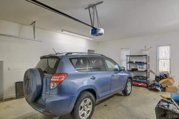 $464,900 | 1052 8th Fairway Lane, Huddleston, VA 24104