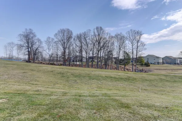 $464,900 | 1052 8th Fairway Lane, Huddleston, VA 24104