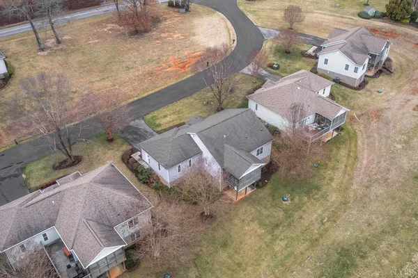 $464,900 | 1052 8th Fairway Lane, Huddleston, VA 24104