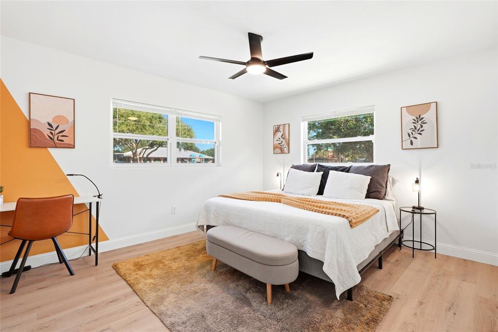 2117 North Hercules Avenue Clearwater, FL 33763 - Photo 16 of 43