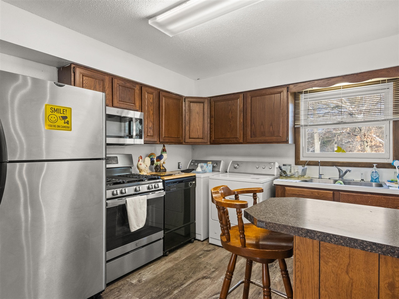 3175 Strand Road Muskegon, MI 49445 - Photo 52 of 59