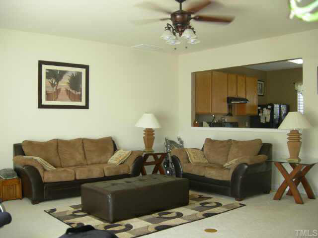 8111 Rhiannon Road Raleigh, NC 27613 - Photo 4 of 4 Other