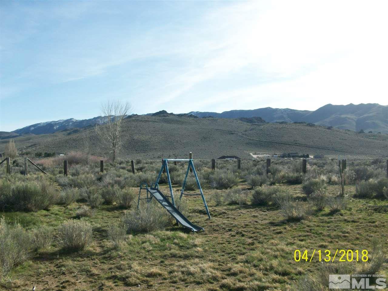 50 Cowhide Circle Reno, NV 89508 - Photo 13 of 17 Photo 13