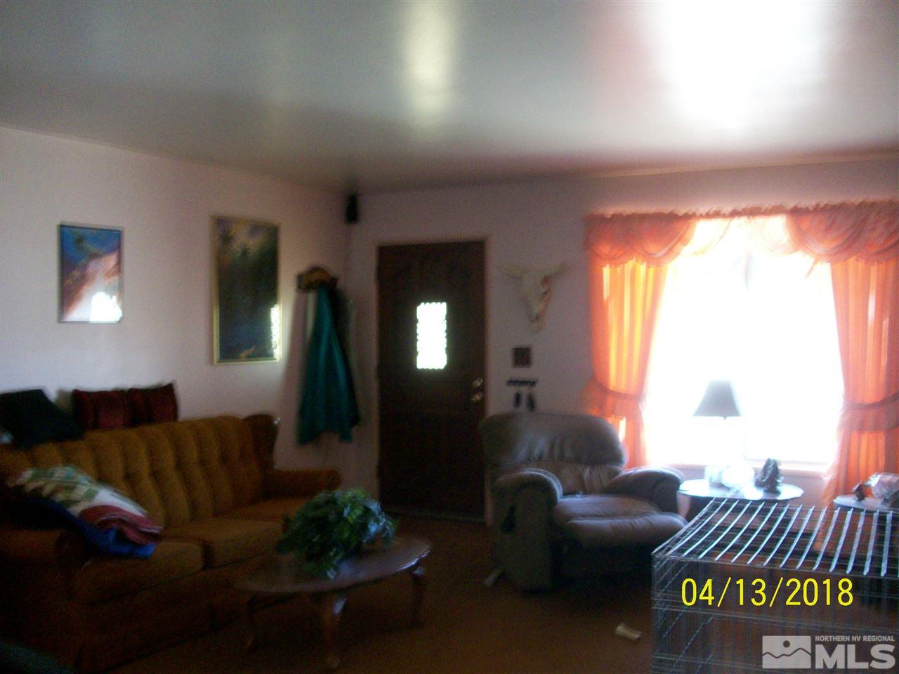 50 Cowhide Circle Reno, NV 89508 - Photo 3 of 17 Photo 3