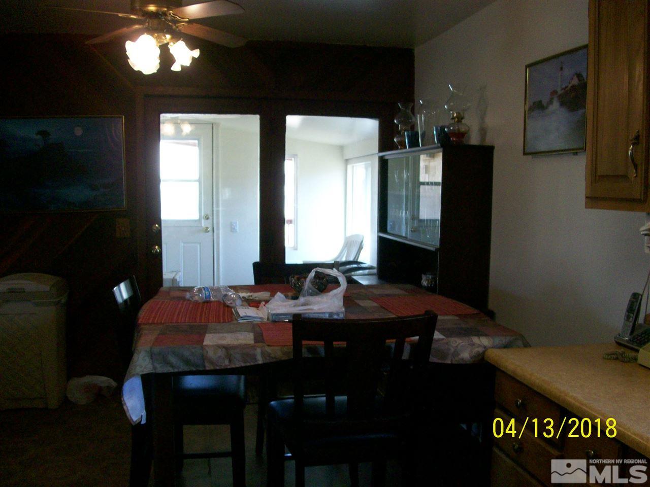 50 Cowhide Circle Reno, NV 89508 - Photo 6 of 17 Photo 6
