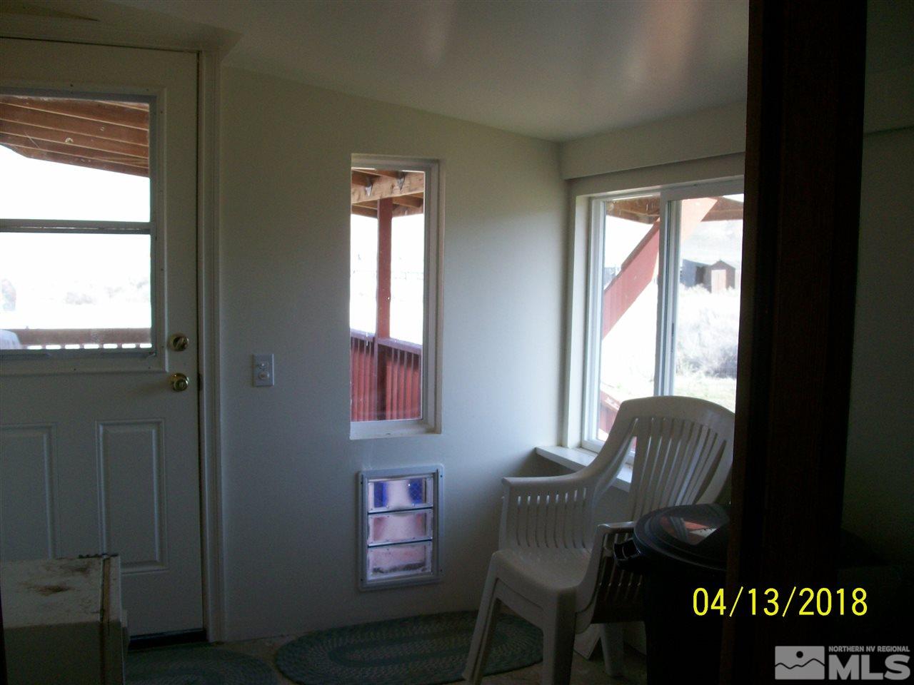 50 Cowhide Circle Reno, NV 89508 - Photo 7 of 17 Photo 7