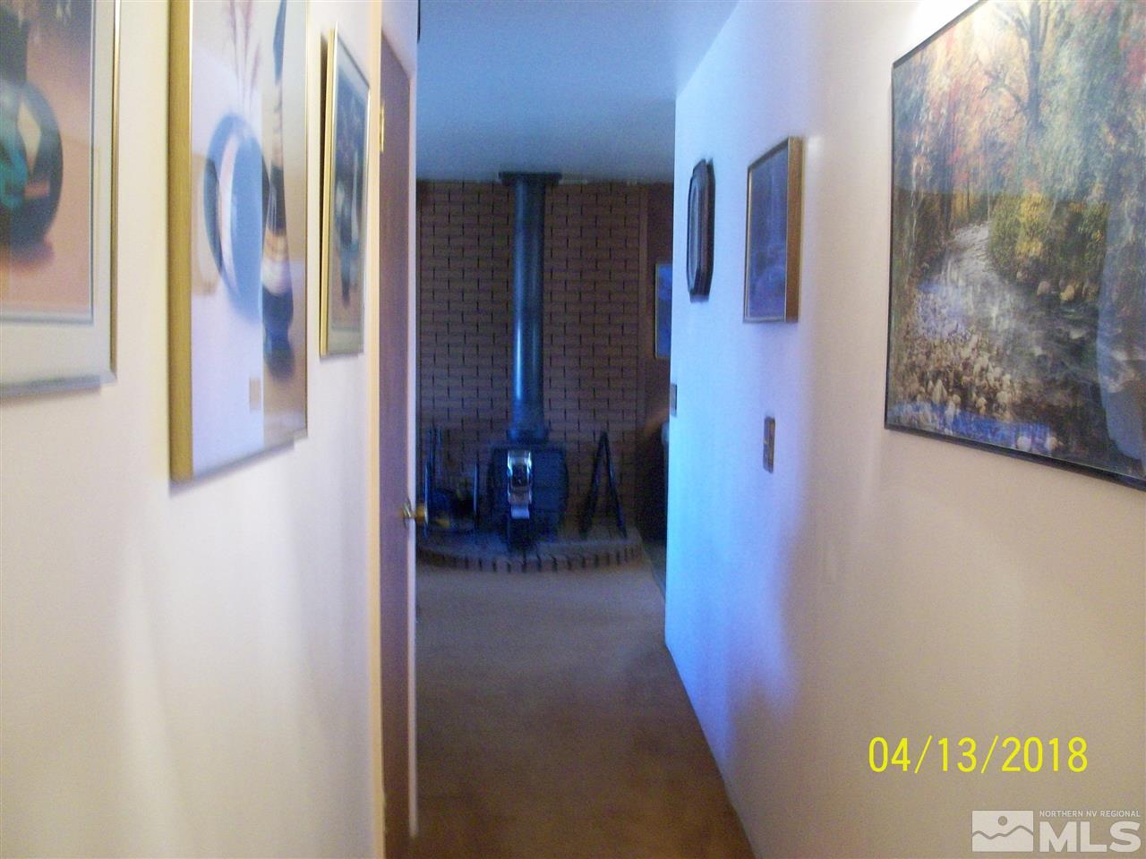 50 Cowhide Circle Reno, NV 89508 - Photo 8 of 17 Photo 8