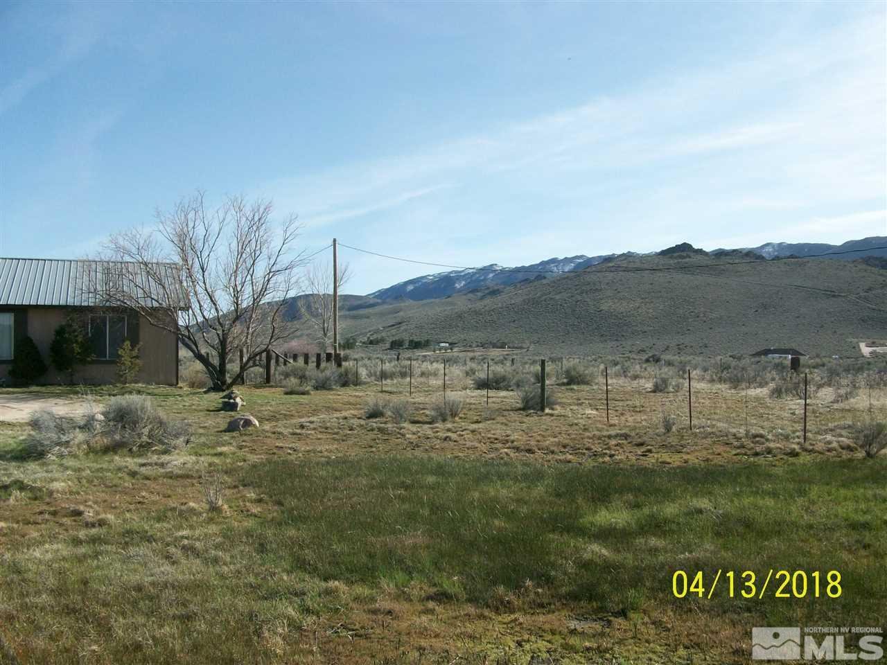 50 Cowhide Circle Reno, NV 89508 - Photo 10 of 17 Photo 10