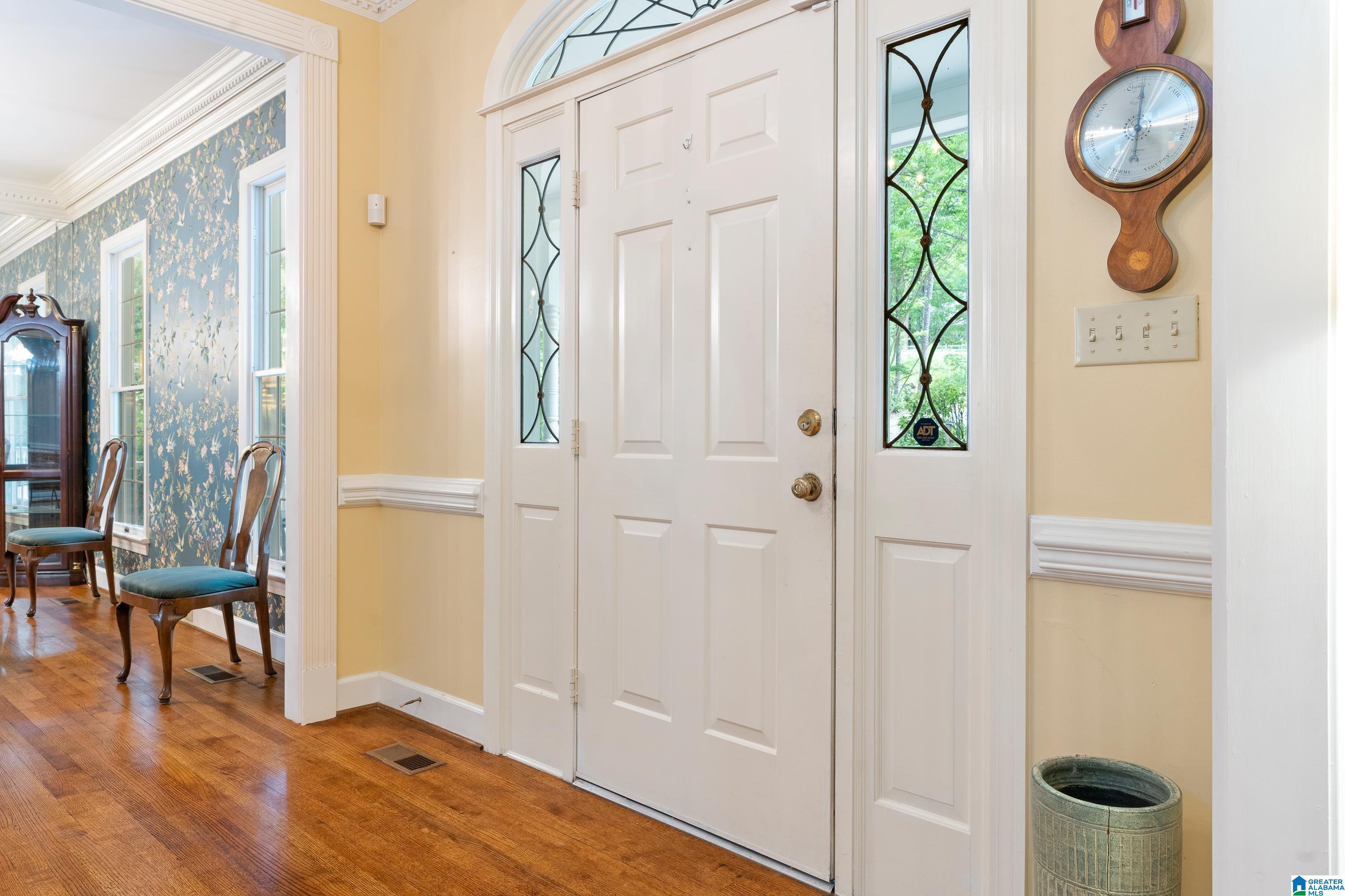 3119 Old Ivy Road Birmingham, AL 35210 - Photo 8 of 66