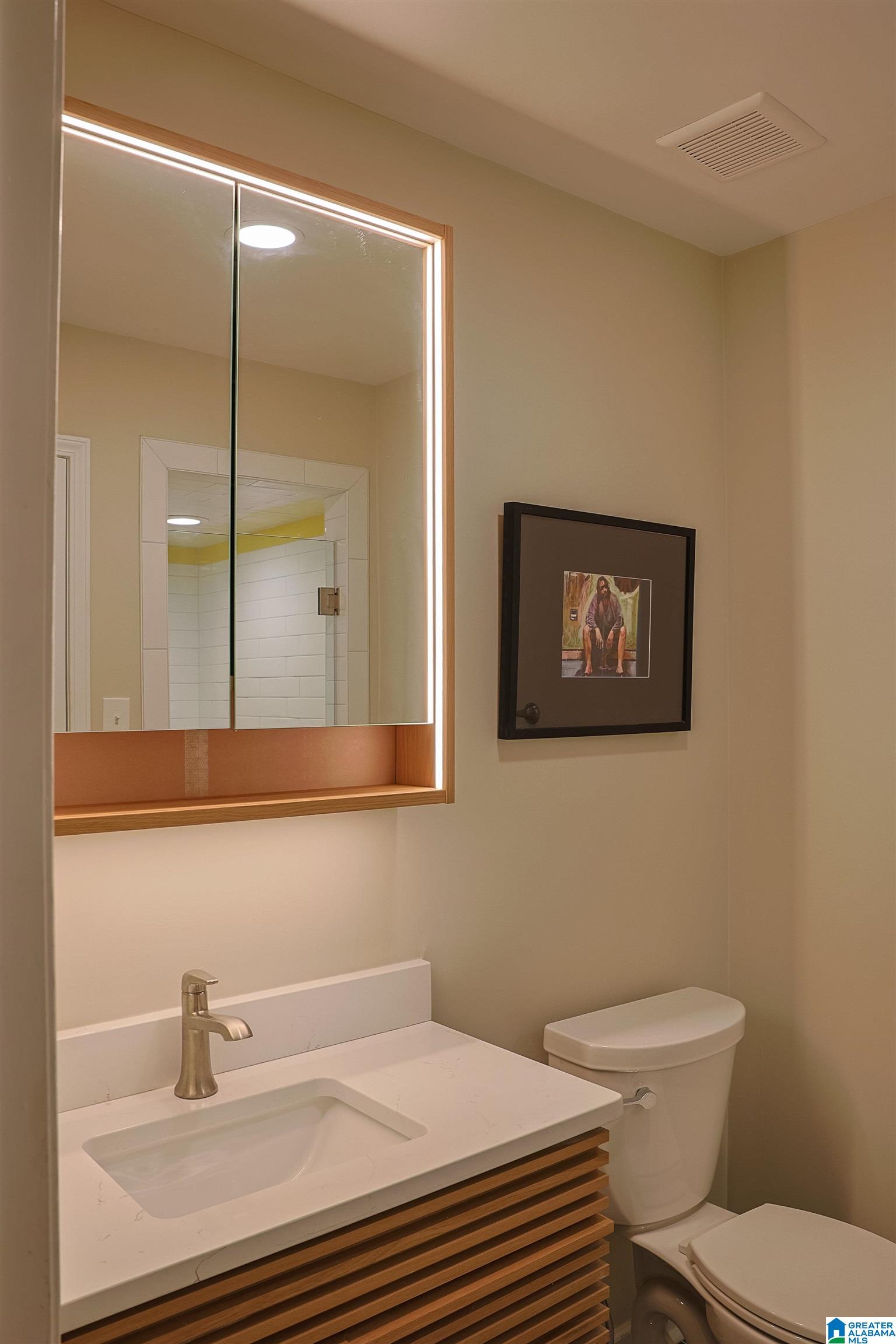 5709 Old Leeds Road Birmingham, AL 35210 - Photo 19 of 26