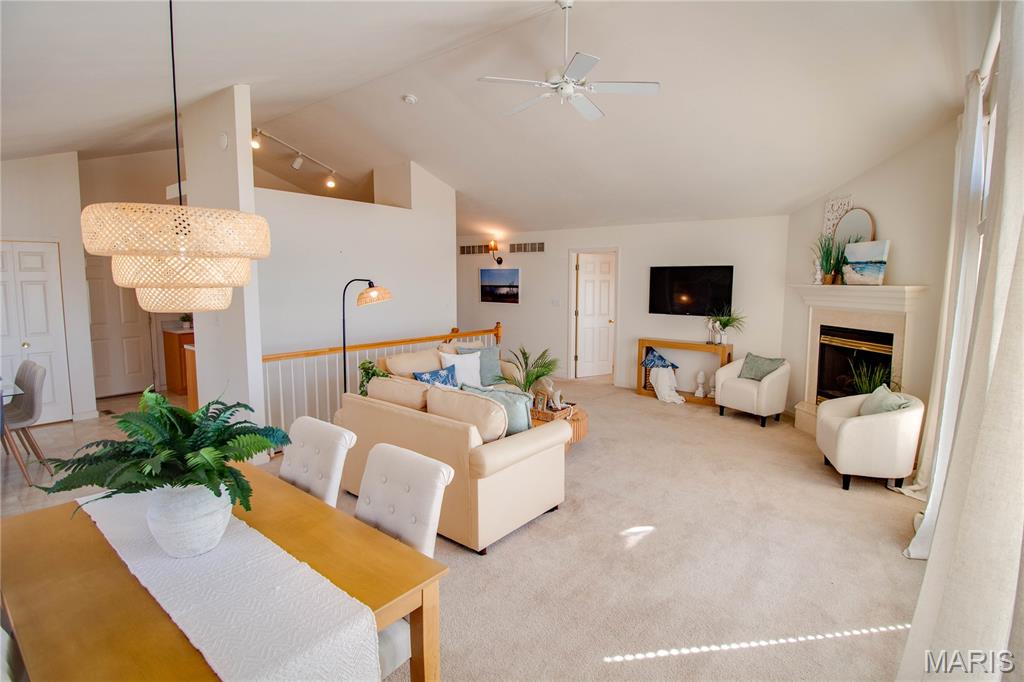 48 Quarry Riverfront Road Golden Eagle, IL 62036 - Photo 16 of 57