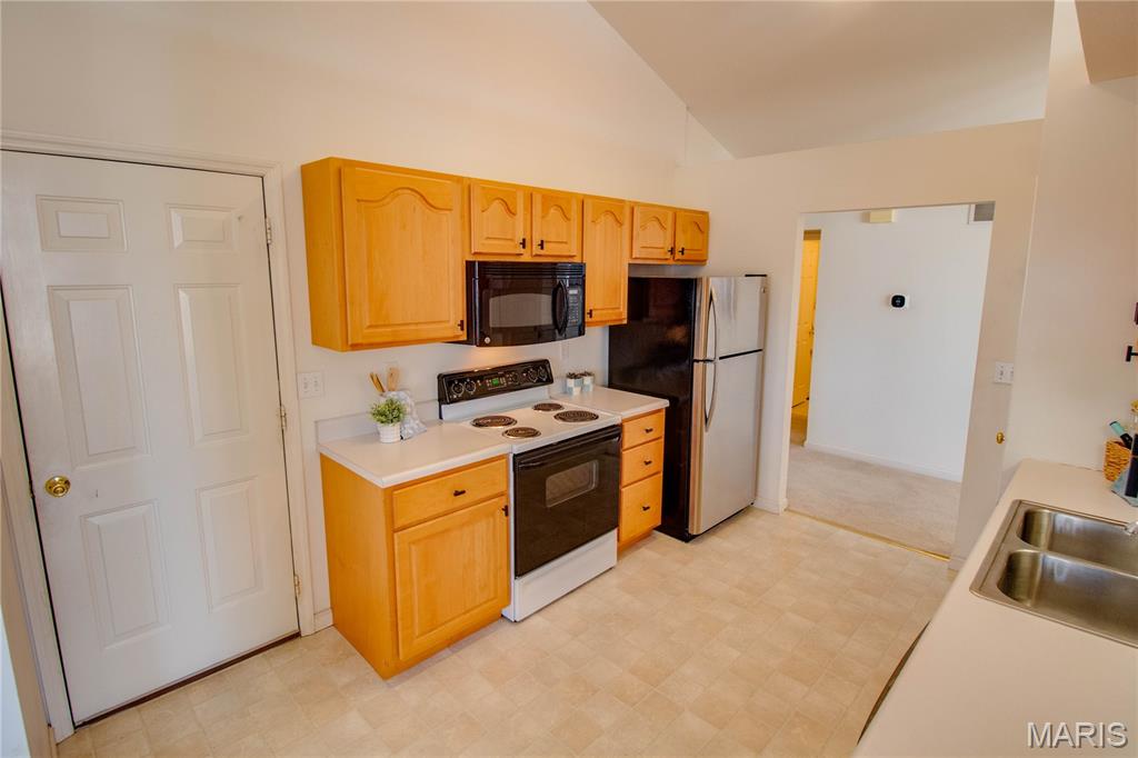 48 Quarry Riverfront Road Golden Eagle, IL 62036 - Photo 20 of 57