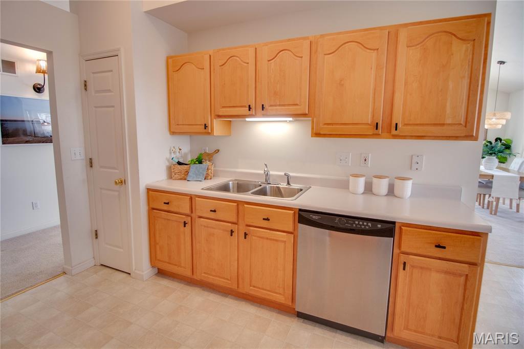 48 Quarry Riverfront Road Golden Eagle, IL 62036 - Photo 22 of 57