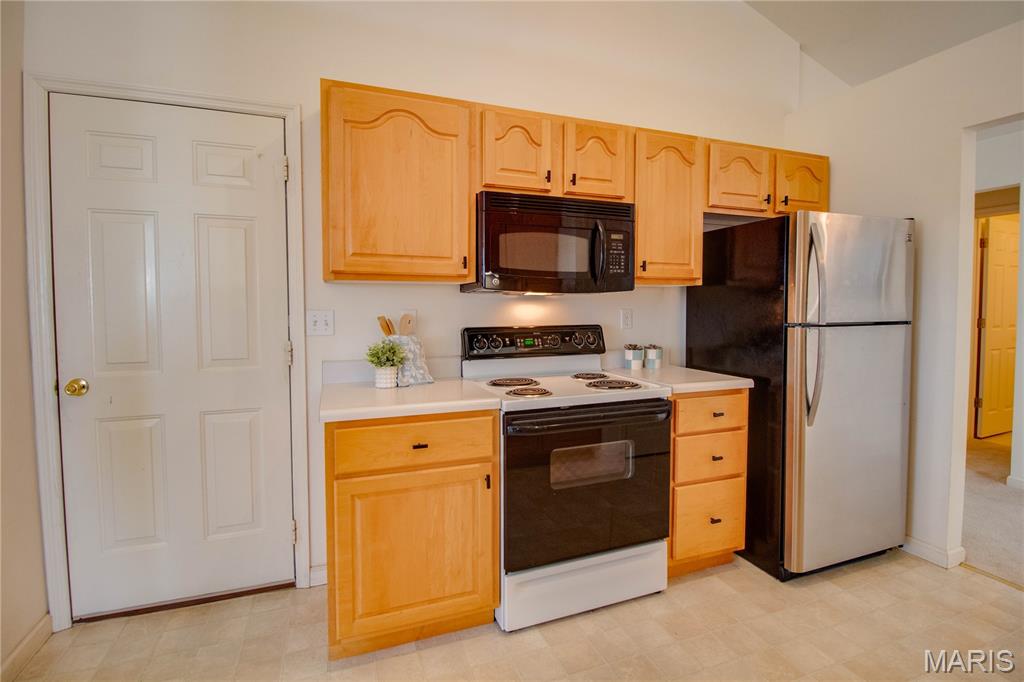 48 Quarry Riverfront Road Golden Eagle, IL 62036 - Photo 23 of 57