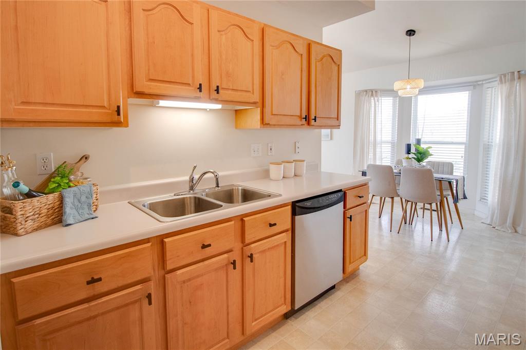 48 Quarry Riverfront Road Golden Eagle, IL 62036 - Photo 24 of 57