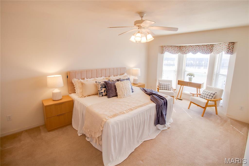 48 Quarry Riverfront Road Golden Eagle, IL 62036 - Photo 25 of 57