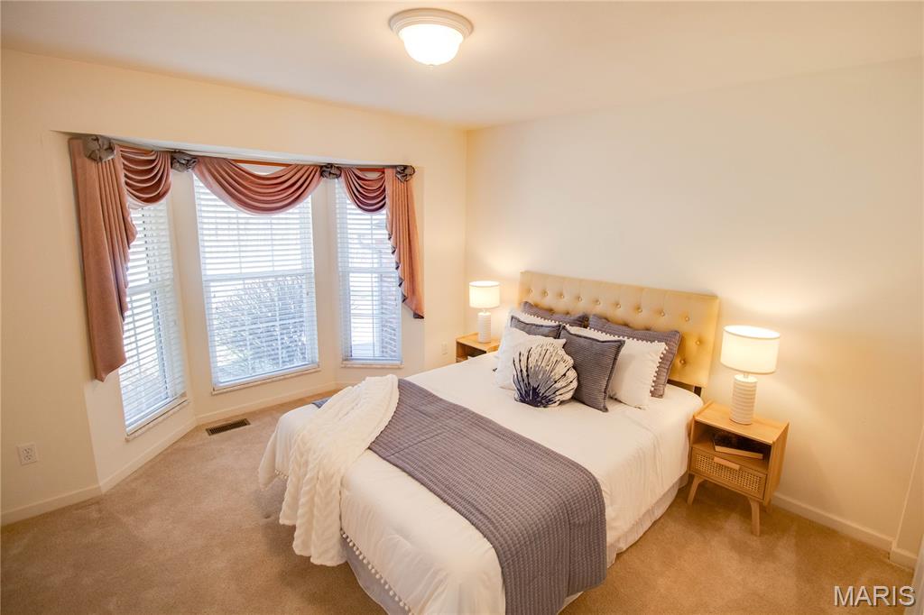 48 Quarry Riverfront Road Golden Eagle, IL 62036 - Photo 35 of 57