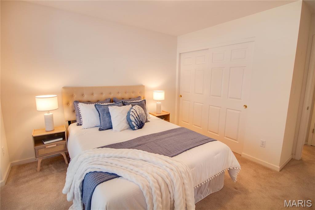 48 Quarry Riverfront Road Golden Eagle, IL 62036 - Photo 36 of 57