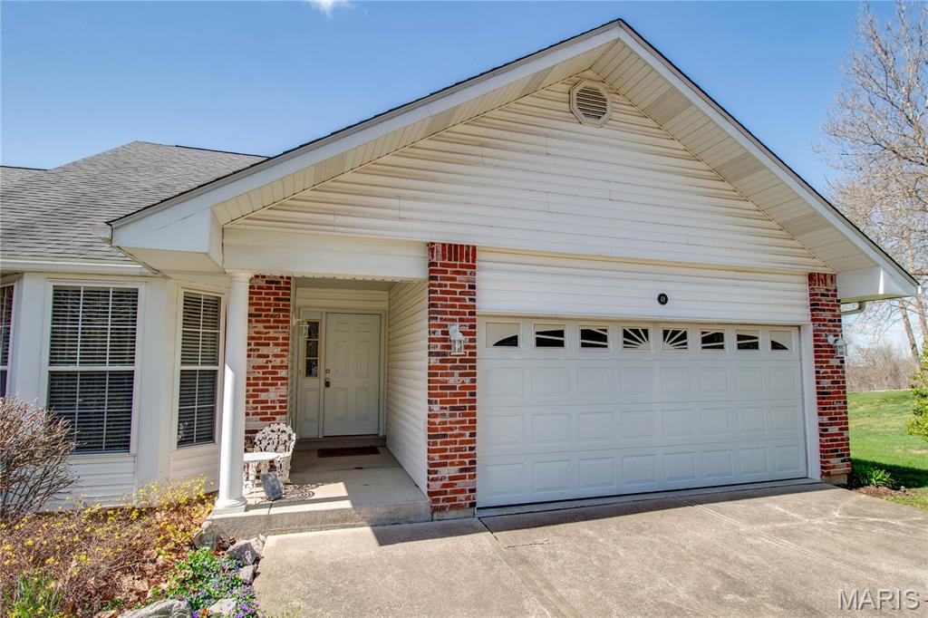 48 Quarry Riverfront Road Golden Eagle, IL 62036 - Photo 4 of 57