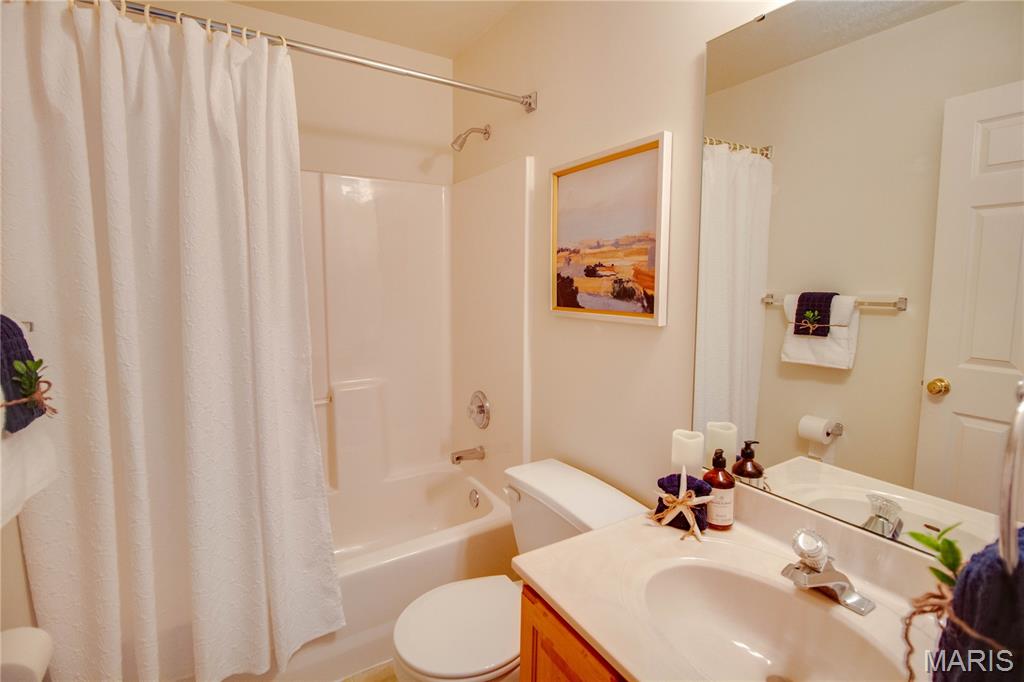 48 Quarry Riverfront Road Golden Eagle, IL 62036 - Photo 41 of 57