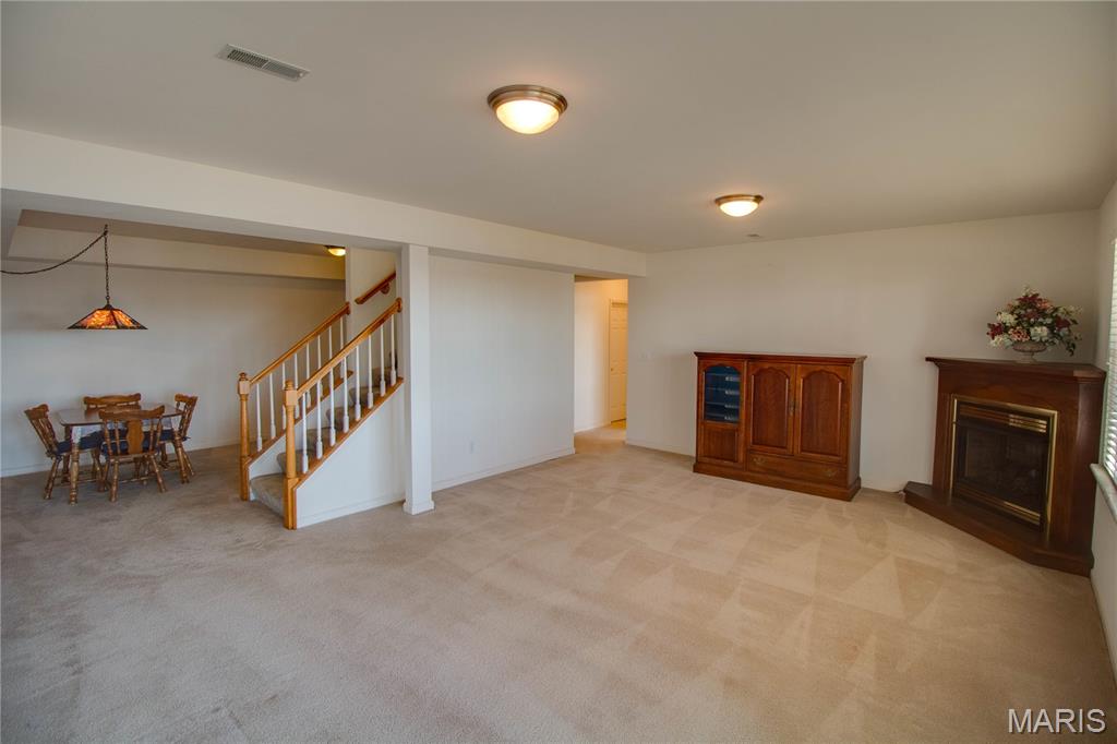 48 Quarry Riverfront Road Golden Eagle, IL 62036 - Photo 42 of 57