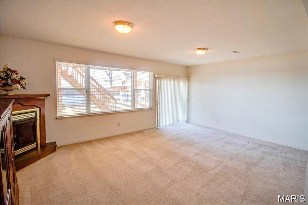 48 Quarry Riverfront Road Golden Eagle, IL 62036 - Photo 44 of 57