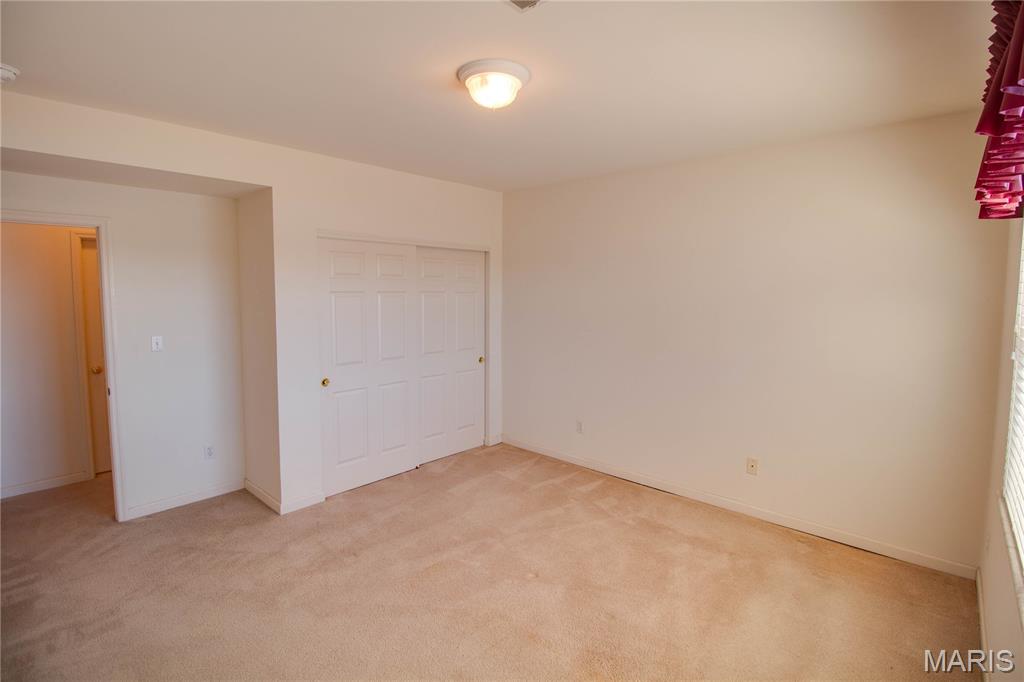 48 Quarry Riverfront Road Golden Eagle, IL 62036 - Photo 48 of 57