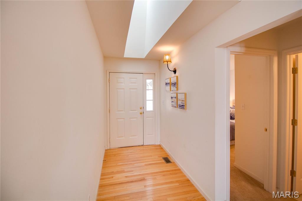 48 Quarry Riverfront Road Golden Eagle, IL 62036 - Photo 5 of 57