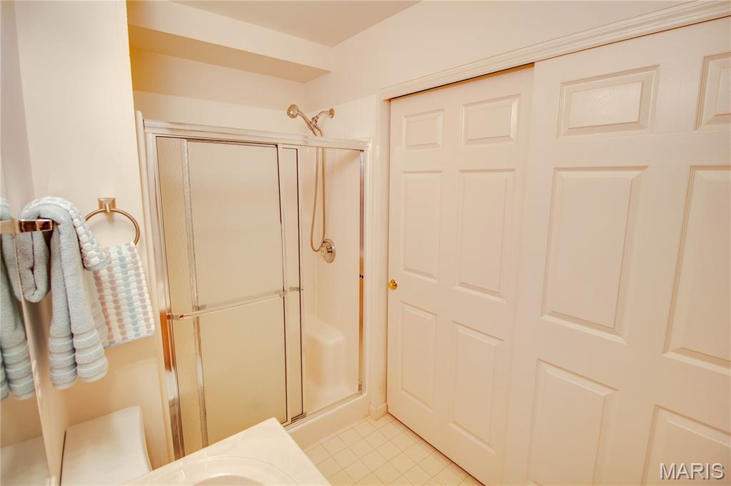 48 Quarry Riverfront Road Golden Eagle, IL 62036 - Photo 51 of 57