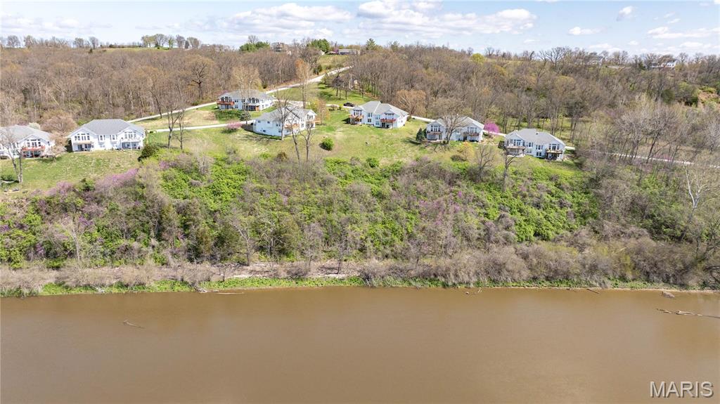48 Quarry Riverfront Road Golden Eagle, IL 62036 - Photo 57 of 57