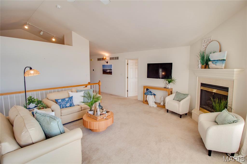 48 Quarry Riverfront Road Golden Eagle, IL 62036 - Photo 8 of 57