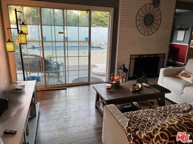 $1,195,000 | 11447 Gothic Avenue, Granada Hills, CA 91344