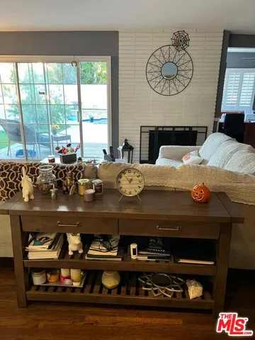 $1,195,000 | 11447 Gothic Avenue, Granada Hills, CA 91344