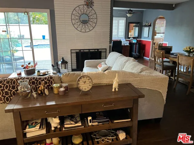 $1,195,000 | 11447 Gothic Avenue, Granada Hills, CA 91344