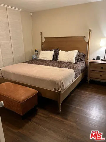 $1,195,000 | 11447 Gothic Avenue, Granada Hills, CA 91344