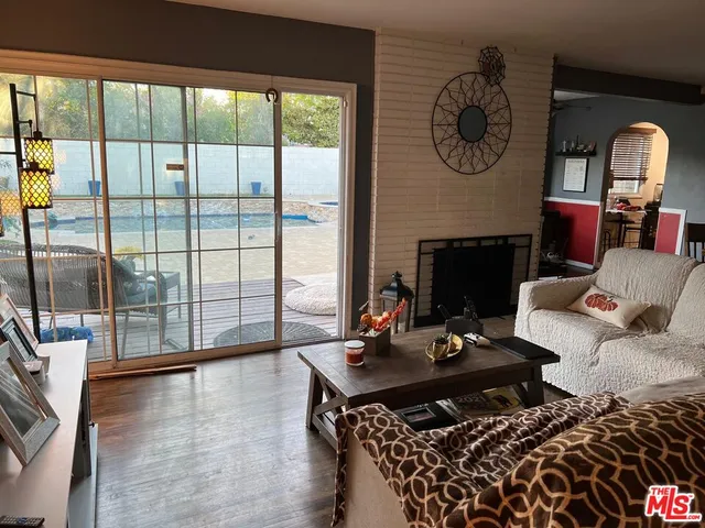 $1,195,000 | 11447 Gothic Avenue, Granada Hills, CA 91344