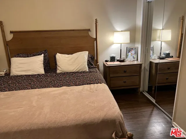 $1,195,000 | 11447 Gothic Avenue, Granada Hills, CA 91344