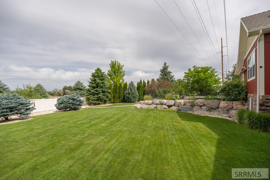 6349 East Tower Castle Loop Ammon, ID 83406 - Photo 51 of 58