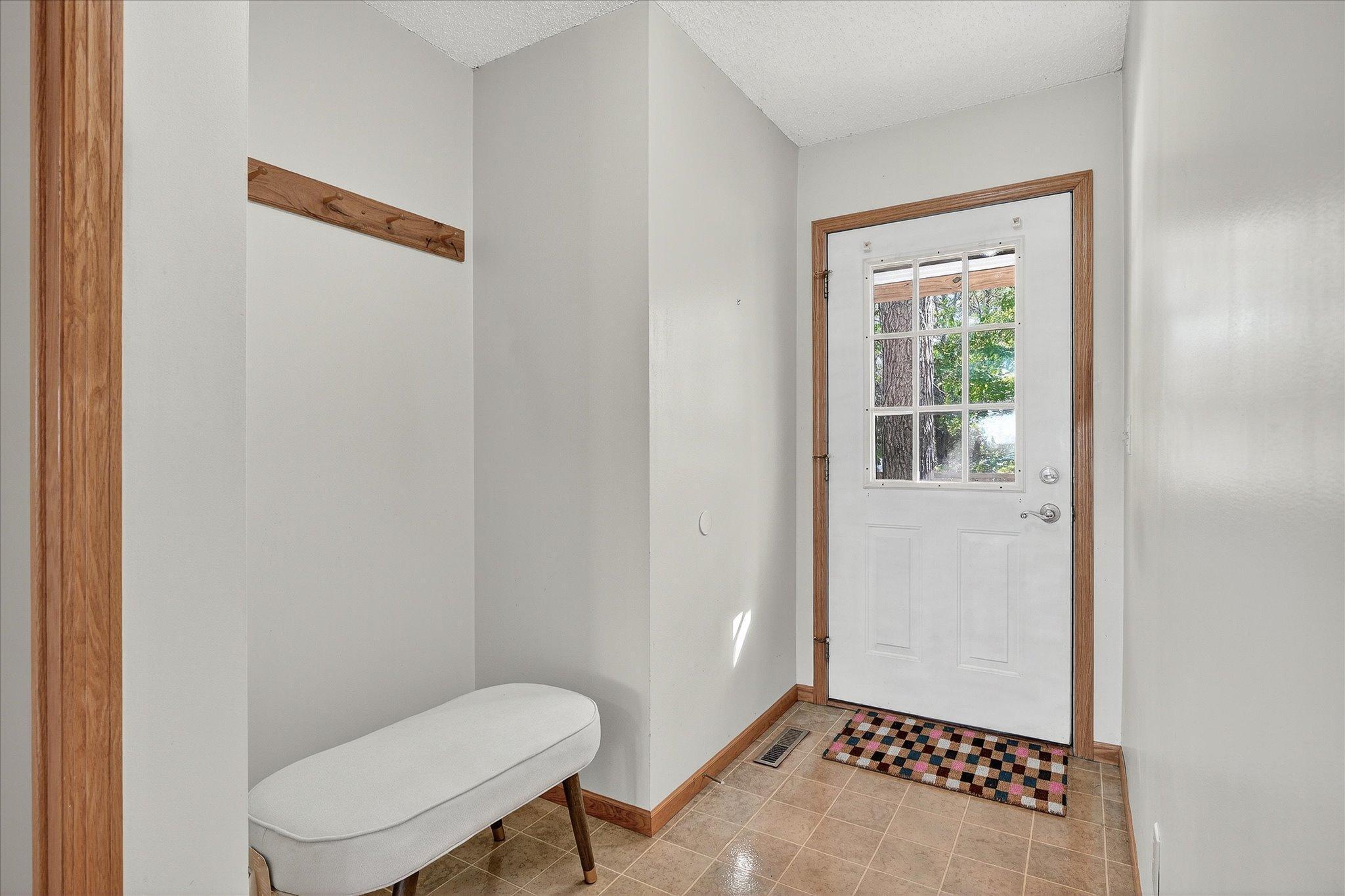 5471 Crow Wing Lake Road Fort Ripley, MN 56449 - Photo 18 of 60