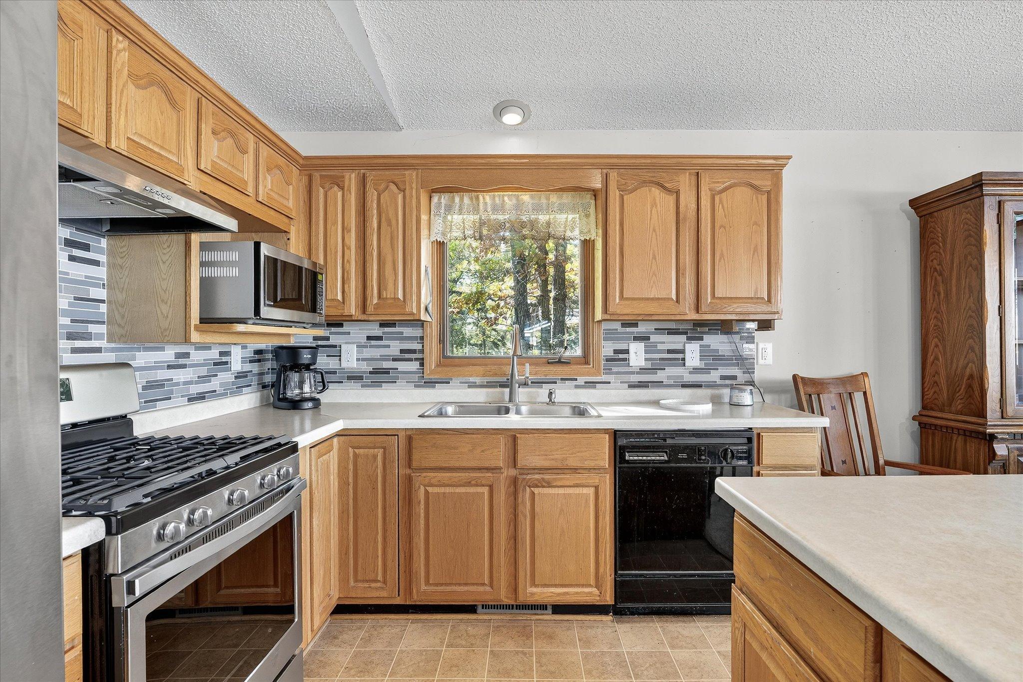 5471 Crow Wing Lake Road Fort Ripley, MN 56449 - Photo 20 of 60