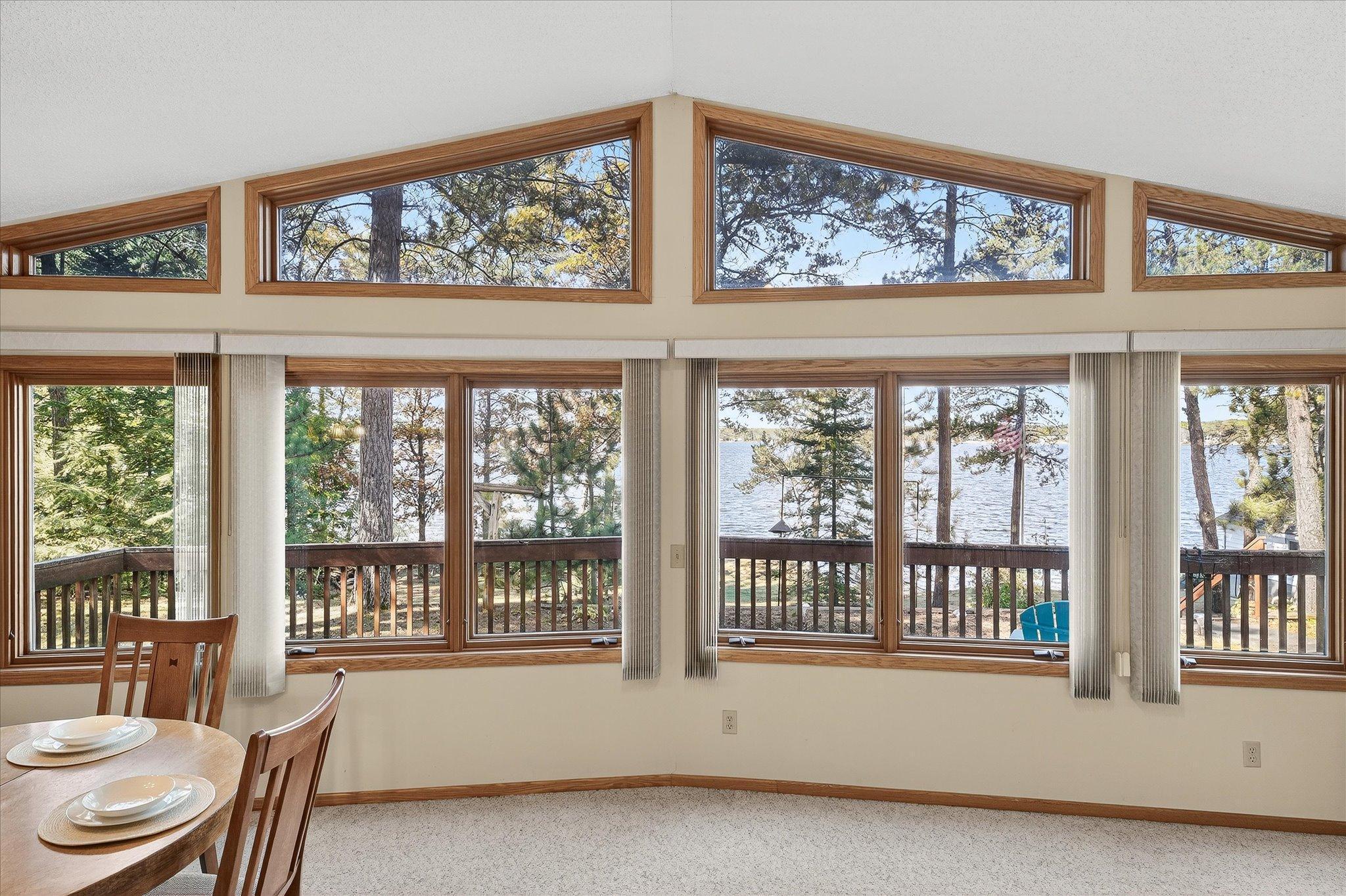 5471 Crow Wing Lake Road Fort Ripley, MN 56449 - Photo 2 of 60