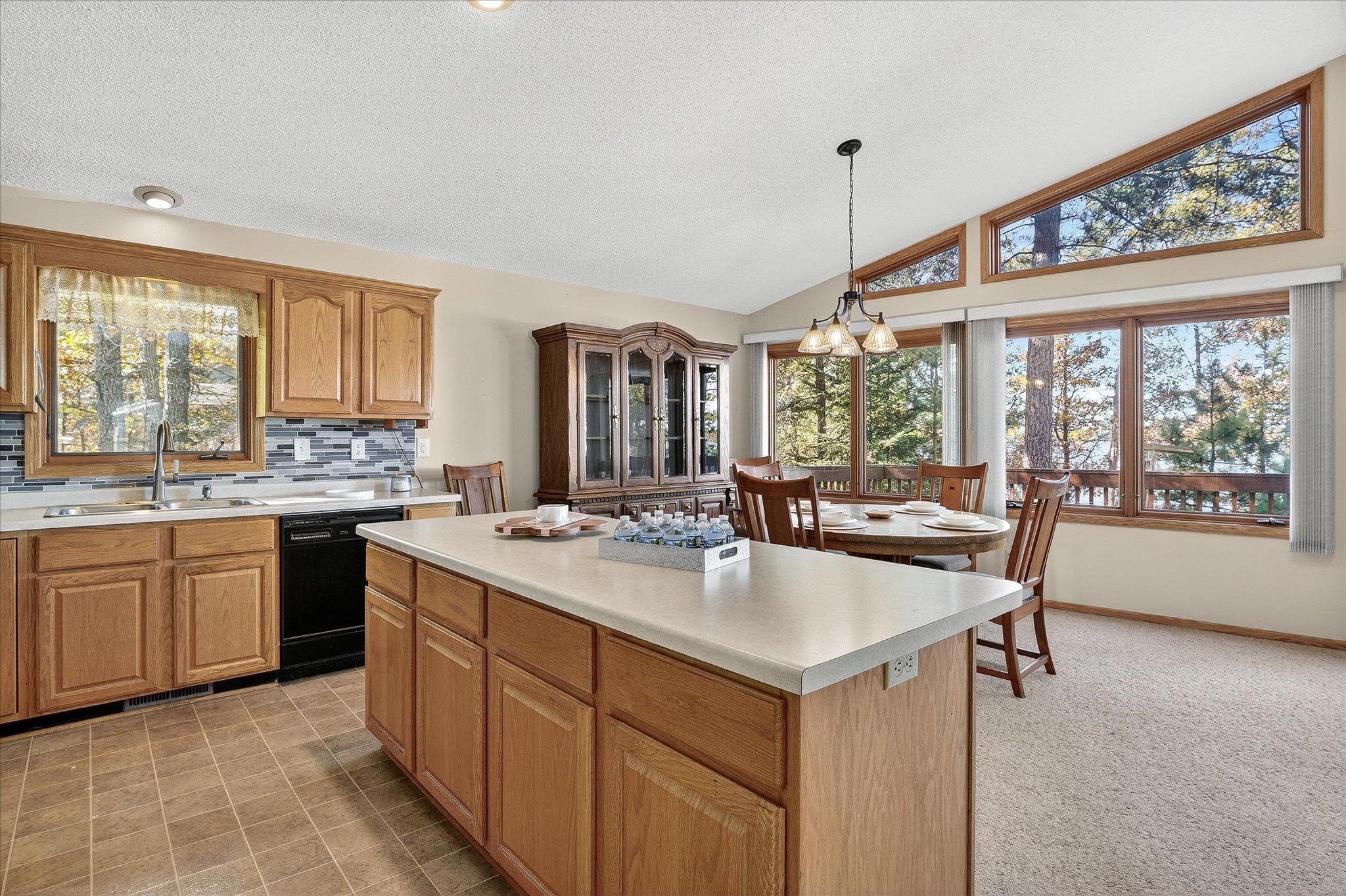 5471 Crow Wing Lake Road Fort Ripley, MN 56449 - Photo 24 of 60