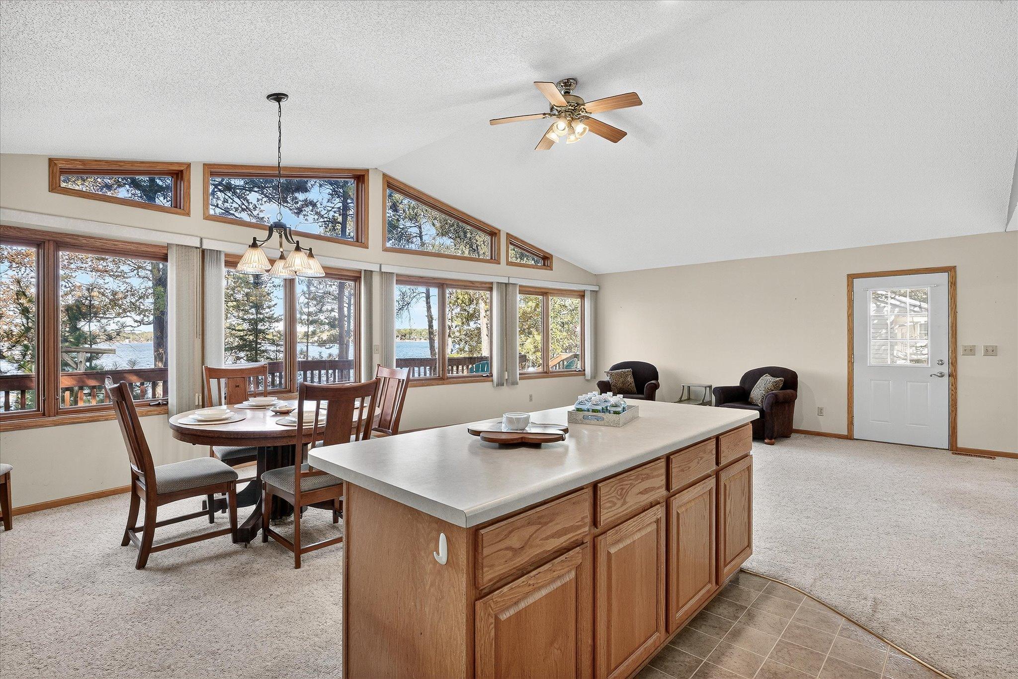 5471 Crow Wing Lake Road Fort Ripley, MN 56449 - Photo 25 of 60