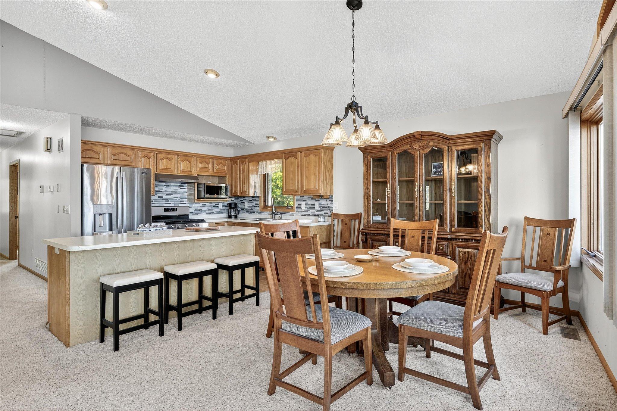 5471 Crow Wing Lake Road Fort Ripley, MN 56449 - Photo 26 of 60