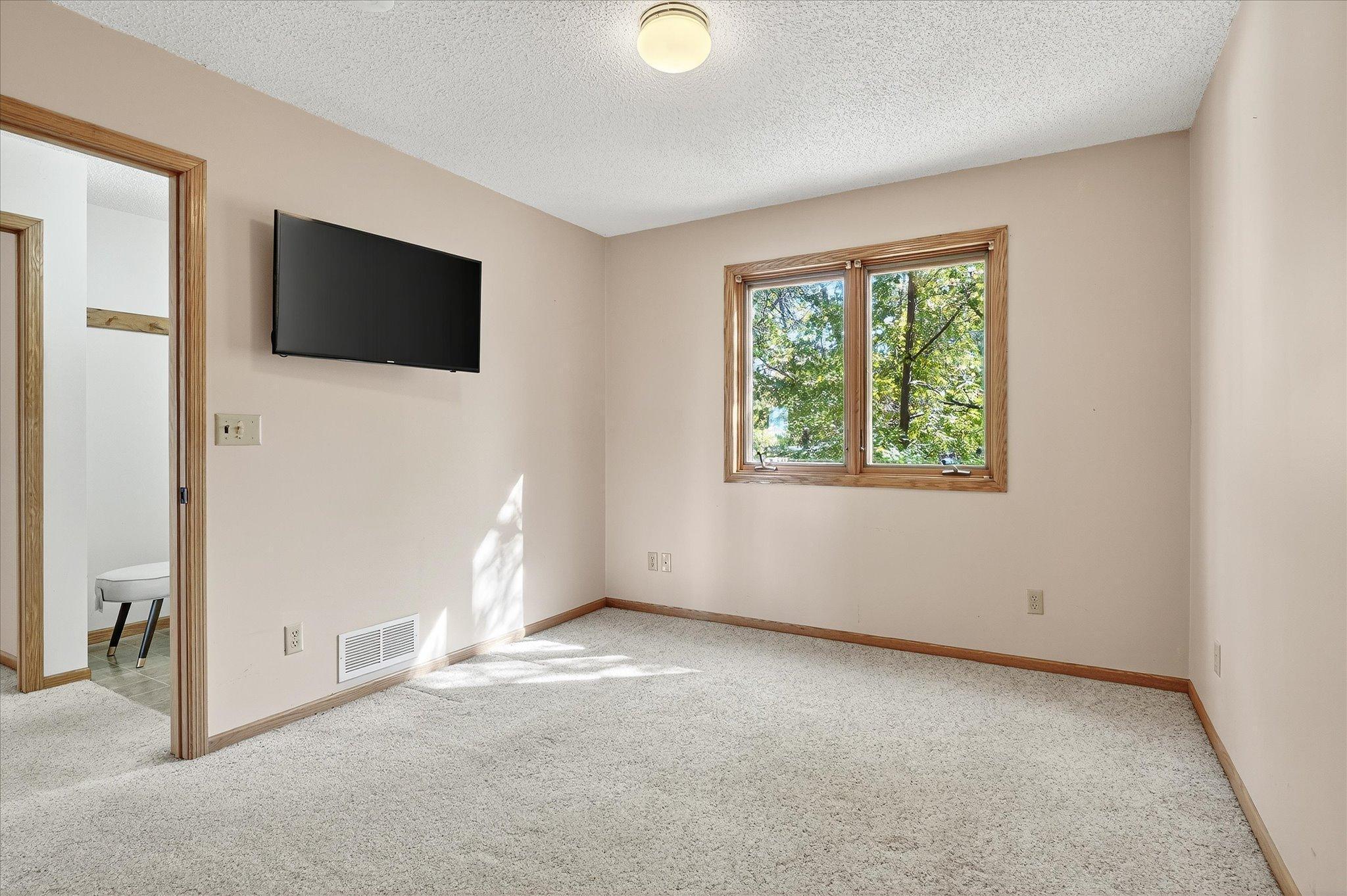 5471 Crow Wing Lake Road Fort Ripley, MN 56449 - Photo 30 of 60