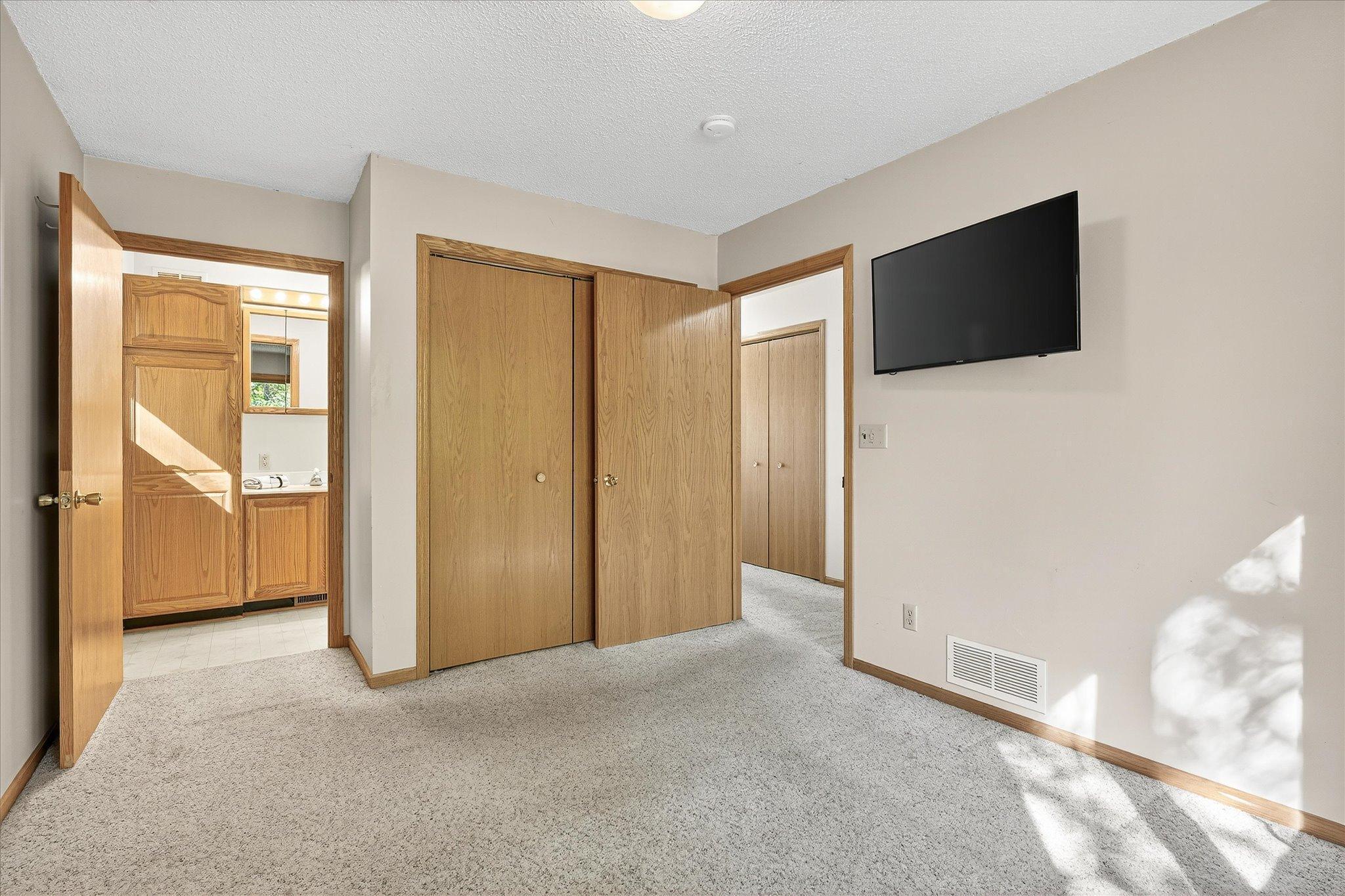 5471 Crow Wing Lake Road Fort Ripley, MN 56449 - Photo 31 of 60