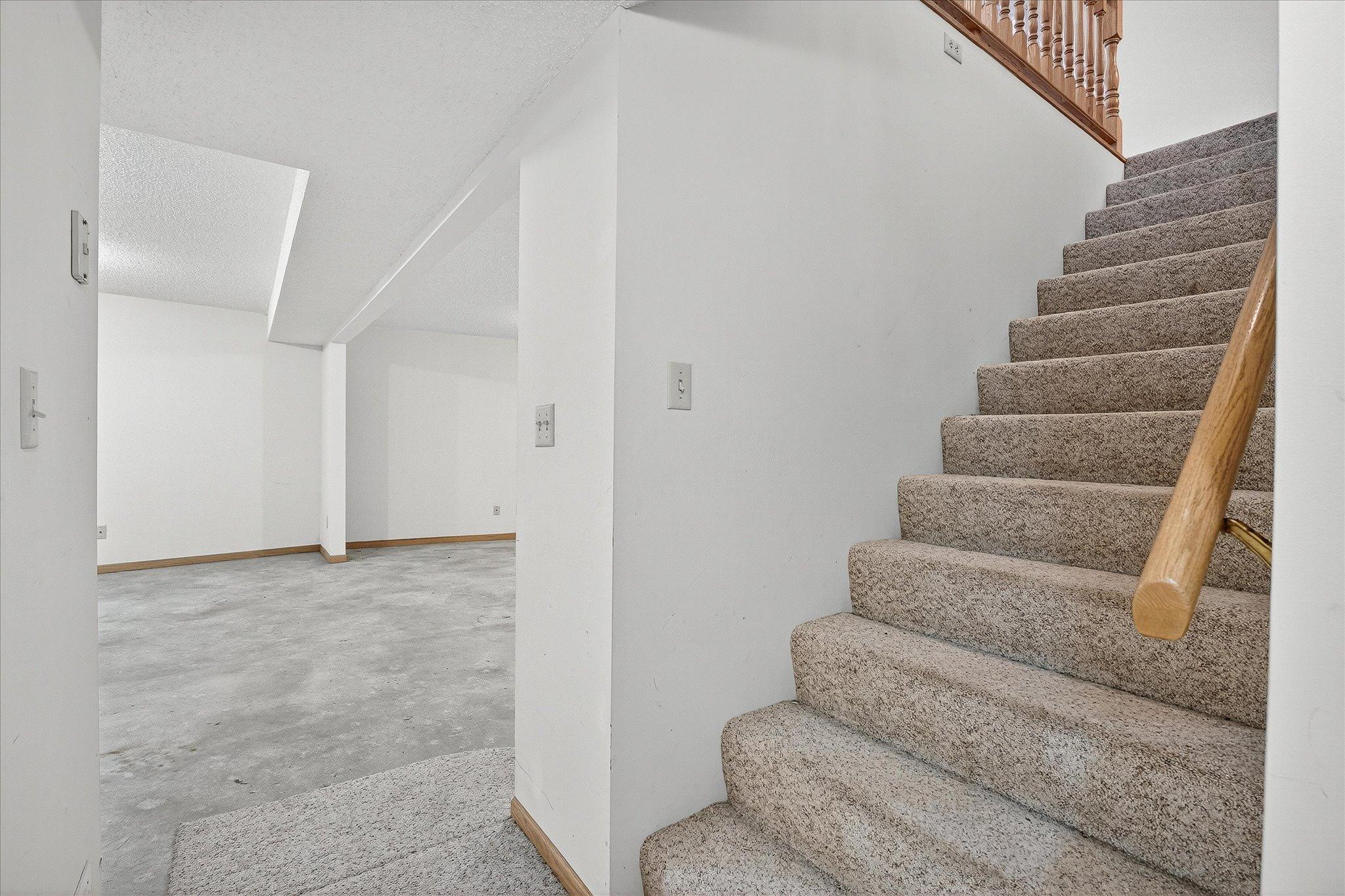 5471 Crow Wing Lake Road Fort Ripley, MN 56449 - Photo 42 of 60