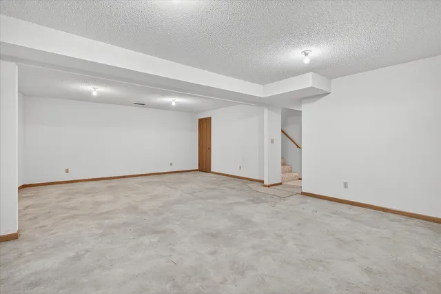 $650,000 | 5471 Crow Wing Lake Road, Fort Ripley, MN 56449