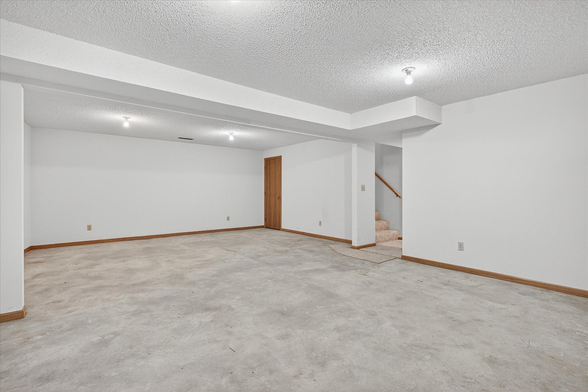 5471 Crow Wing Lake Road Fort Ripley, MN 56449 - Photo 43 of 60